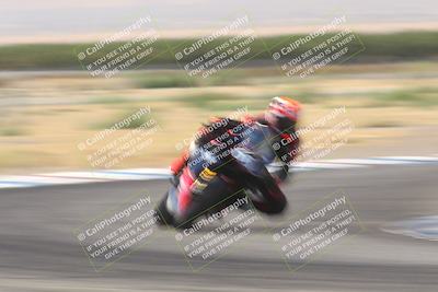 media/Sep-07-2025-Pacific Track Time (Sun) [[a6322260b9]]/C Group/Sunrise/